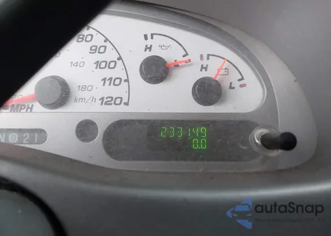 2004 Ford Explorer Sport Trac Adrenalin/Xls/Xlt из США, поврежденный, VIN 1FMZU67K64UA14792